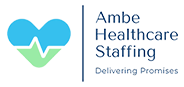 Ambe Healthcare Staffing